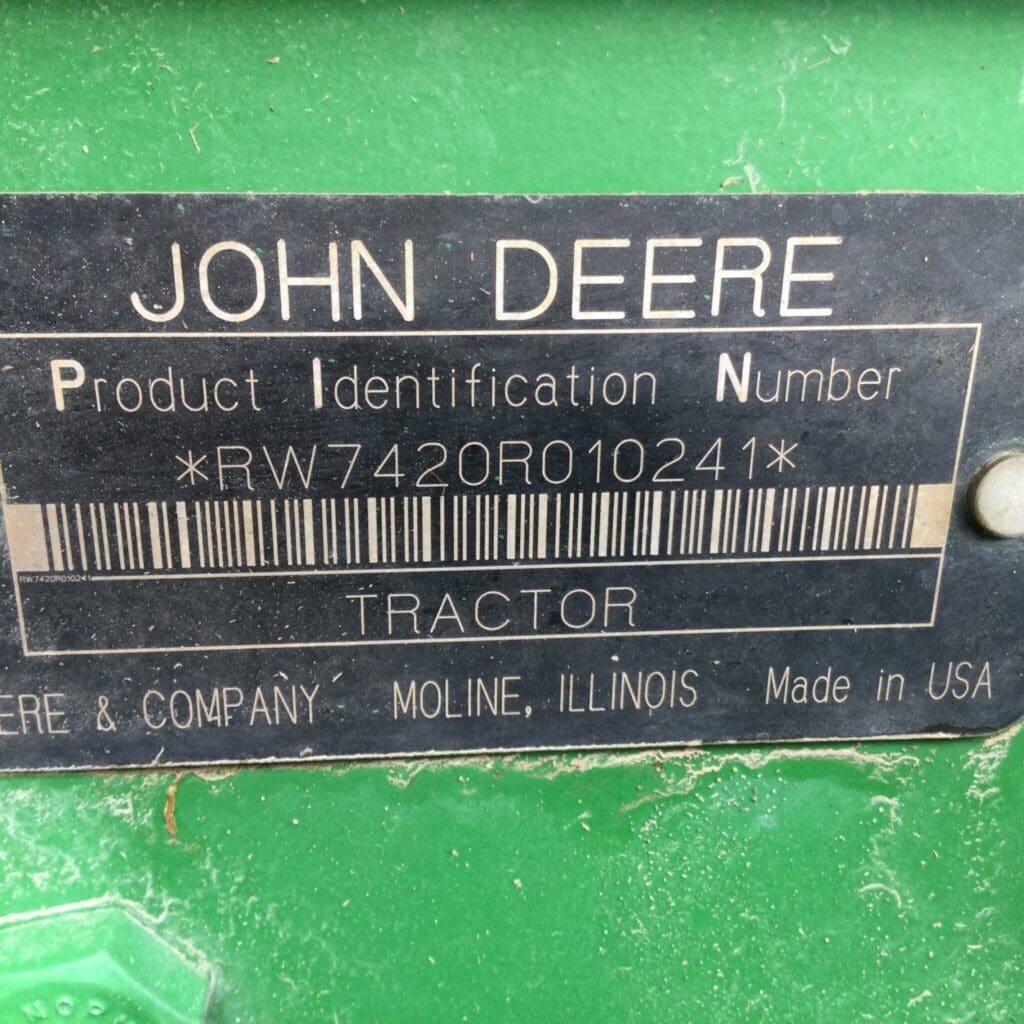 Kevin Hill AuctionIMG_5168 - Montana Auctions by Kevin Hill